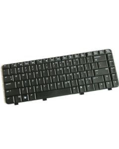Brand new HP DV2000 V3000 Keyboard (417068-001)