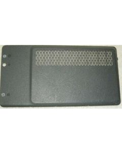 Compaq presario V3000 Series Plastic Hard Drive Bezel Cover Door 417074-001