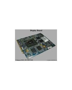 HP Compaq NW9440 Video Board  417206-001