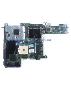 HP Special Edition L2300 Compaq Presario V2600 EM703AV EM7 Replacement Laptop Motherboard 418448-001 NEW