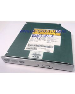 HP Compaq Presario V2600 Replacement Laptop IDE DVD±RW Combination Drive – 8X Speed Double layer AD-7560A  418514-001 NEW