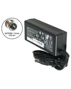 HP Pavilion G6-1031TX Replacement Laptop AC Power Adapter Generic Charger LR722PA