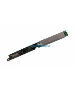 Lenovo Thinkpad T400 6473-TBM Replacement Laptop LCD Inverter 41W1478 USED