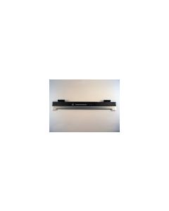 ACER ASPIRE 3610A Middle cover 60.AA1V1.003