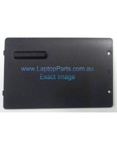 ACER ASPIRE 1690 Hdd cover 42.T63V7.004