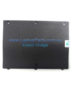 Acer Travelmate 2420 HDD COVER 42.TB2V1.002