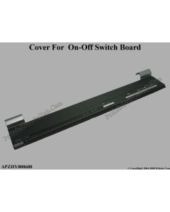 Lenovo 3000 C200 Series Indicater Board Switch / Button Cover
