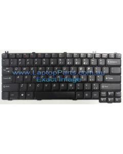 Lenovo 3000 C200 N100 N200 V100 Replacement Laptop Keyboard 42T3403 39T7385 39T7417 42T3305 9662-FAAS1 25-007809