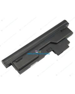 Lenovo ThinkPad X201 X200 Tablet X201T X200T Replacement Laptop 8 Cell Battery 42T4565 GENERIC