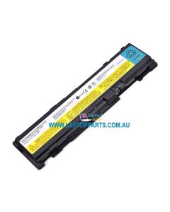 Lenovo ThinkPad T Series laptops ThinkPad T410s Replacement Laptop Battery GENERIC 42T4833 42T4688 42T4690 42T4832 42T4689 NEW 