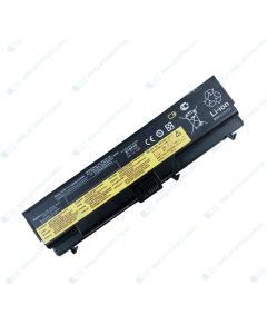Lenovo 42T48O3 42T4911 42T4913 42T4921 42T4912 Replacement Laptop 6 Cell Battery GENERIC