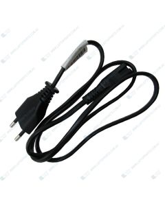 Lenovo ThinkPad Edge E440 20C5CTO1WW LINE CORD 42T5180