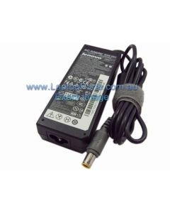 LENOVO IBM Thinkpad T400 T410 T500 Replacement Laptop Adapter/ Charger 20V 4.5A 90W 42T5292 42T5293 NEW