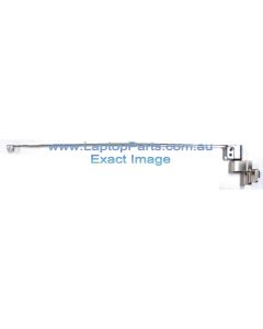 Lenovo Thinkpad T61 7665-13M Replacement Laptop Right LCD Bracket and Hinge 42W2452 USED