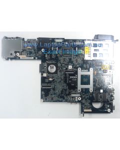HP COMPAQ V5000 V5100 V5200 Series Replacement Laptop Motherboard 430150-001 NEW