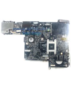 HP Pavilion DV5000 Compaq Presario V5000 Replacement Laptop Motherboard 430151-001 USED