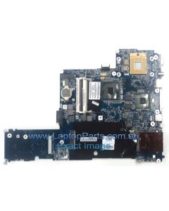 HP PAVILION DV6000 DV5000 Series Replacement Laptop Motherboard 430195-001 NEW