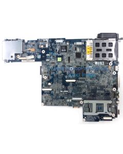 HP Pavilion DV5000 Series Replacement Laptop Motherboard 430196-001 NEW
