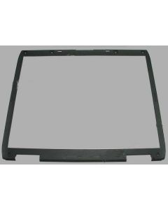 Compaq Presario V3000 Series Laptop LCD Screen Display 430459-001