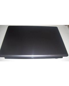 Compaq presario V3000 Top Cover Lid 430468-001