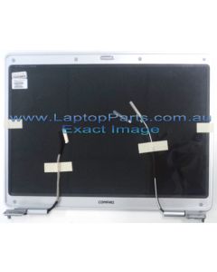 HP Compaq Presario V5000 Laptop Display Assembly 430530-001 NEW