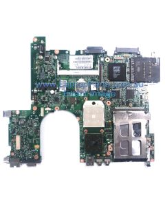 HP Compaq nx6325 Replacement Laptop Motherboard 430864-001 NEW