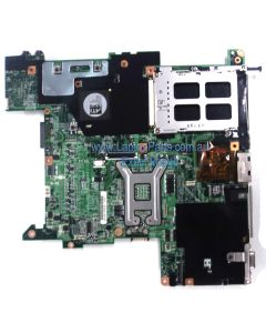 HP Compaq Presario C2699XX V2710CA V2710US V2718LA Replacement Laptop Motherboard 431092-001 NEW
