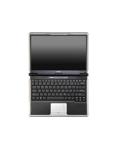 HP Compaq Presario B1900 Palm Rest Including Mouse pad 431276-001