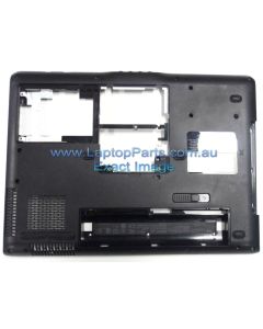 HP Pavilion DV6000 Chassis bottom enclosure 431426-001