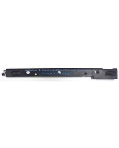 HP Pavilion DV6000 Series Speaker set 431447-001