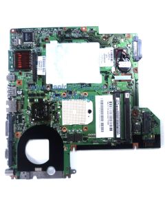 HP Pavilion DV2000 Compaq V3000 Replacement Laptop Motherboard 431843-001 NEW