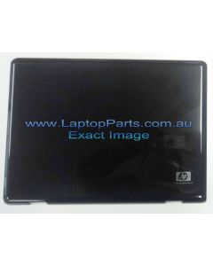 HP Pavilion DV9000  Display panel back panel enclosure - 432957-001 448000-001