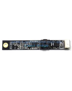 HP Pavilion DV9000 Replacement Laptop Web camera module 432960-001