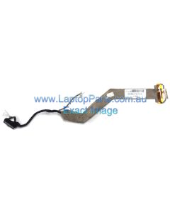 HP Pavilion DV9000 LCD Cable - 432962-001