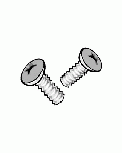 HP Pavilion DV9000 Replacement Laptop Display screw kit 432967-001