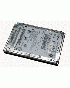 Compaq presario V3000 SATA Hard drive 500 GB 417057-001