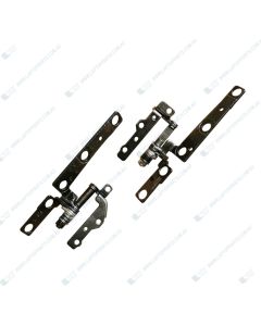 Dell G3 15 3590 P89F Replacement Laptop Hinge Set (Left and Right) CB53 433.0H70D.0011 433.0H70E.0011