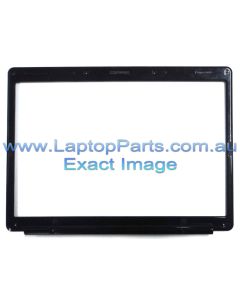 HP Compaq Presario V6500 V6613TU Replacement Laptop LCD Bezel 433283-001 USED