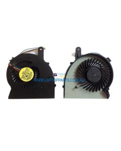 HP ProBook 4341S 4340S Replacement Laptop CPU Cooling Fan