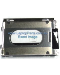 HP Pavilion DV9000 Replacement Hard Drive Caddy 434106-001