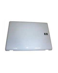 HP PAVILION DV6000 SERIES DV6796TX (KT172PA) Laptop Display panel back cover 436261-001