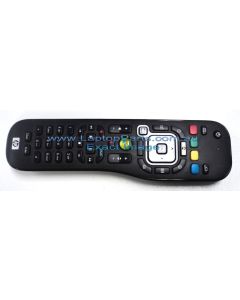 HP Pavilion Remote Control and TV Tuner 438483-001 412175-001 [RC1762301/00]