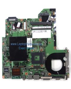 HP PAVILION DV2000 DV2200 DV2300 DV2400 Replacement Laptop Motherboard 440778-001 NEW