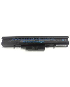 HP 510 530 Replacement Laptop Battery 441674-001 RW557AA KG638AAR KG638AA 14.8V 2200mAh NEW