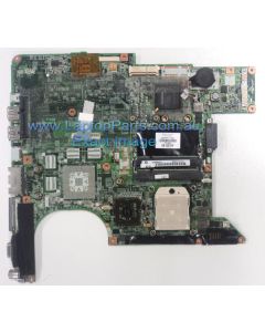 HP COMPAQ F500 F700 G6000 V6000 Replacement Laptop Motherboard 442875-001 NEW
