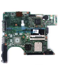 HP Pavilion DV6000 compaq v6000 Replacement Laptop Motherboard 443775-001 NEW