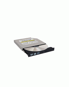 HP COMPAQ 6715B DVD±RW combination drive - 8X DVD write speed, 24X CD write speed - Dual Layer - 443903-001