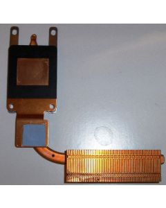HP COMPAQ 6715B Heat sink (thermal module) assembly - 443912-001
