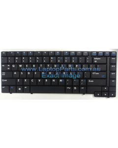 HP Compaq HP 6710B 6710S 6715B 6715S Replacement Laptop Keyboard V070526BS1 6037B0016128 443811-001 444635-001 NEW