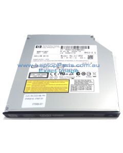 HP 445959-001 IDE 8x DVD +R DL writer UJ-852 445959-001